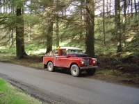 28th March 2009 006